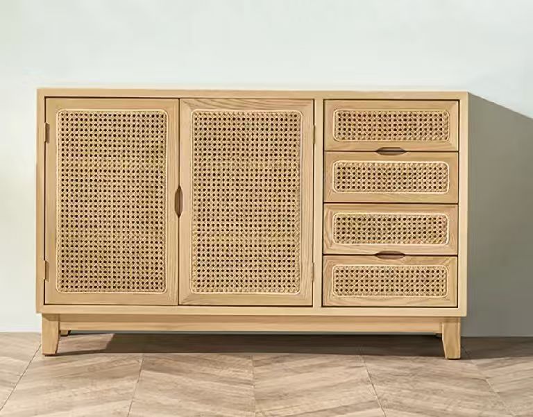 Panel Furniture